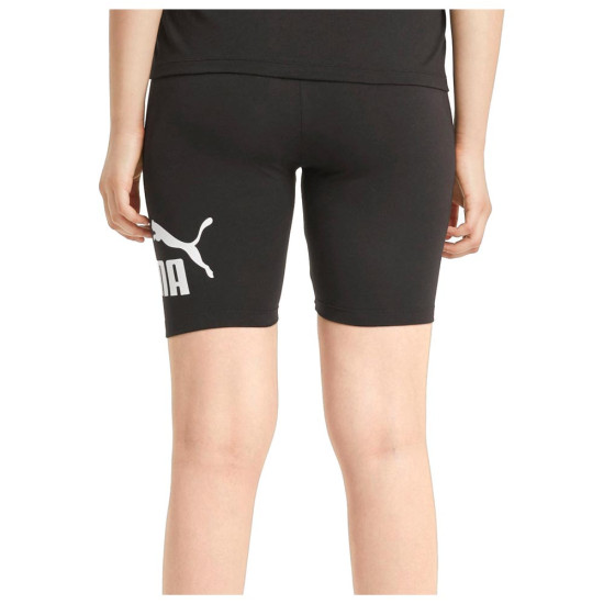 Puma Γυναικείο σορτς-κολάν Puma Γυναικείο σορτς-κολάν